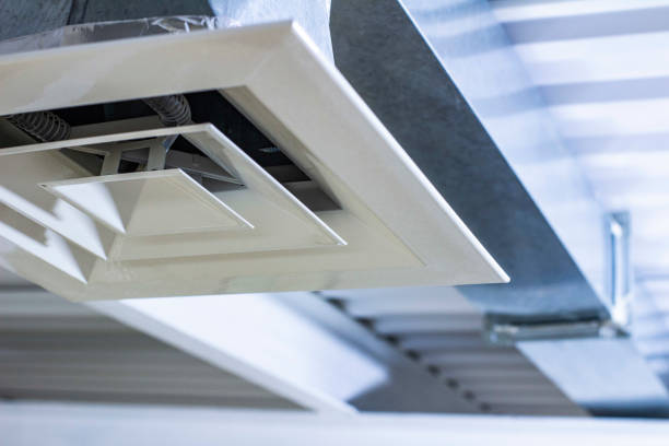 Best Ventilation Cleaning Services  in David City, NE