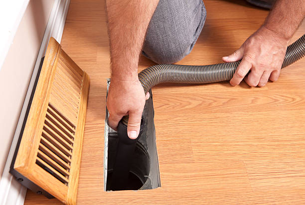  David City, NE Airduct Cleaning Pros